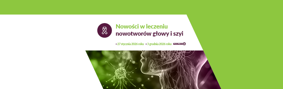 NwNGiS_26